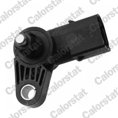 RS5619 Датчик включения заднего хода