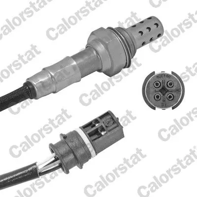 VERNET LS140045 Датчик