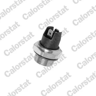 VERNET TS2608 Переключатель