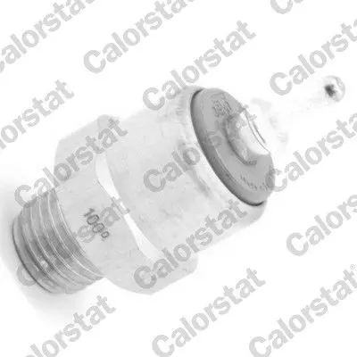 VERNET TS2897 Переключатель