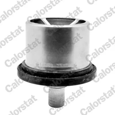 Vernet THS1695876 Термостат VOLVO 75град