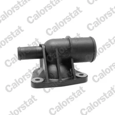 VERNET WF0079 Фланец системы охлаждения