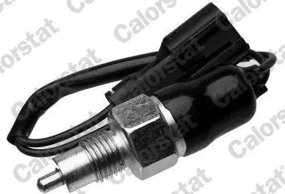 RS5583 