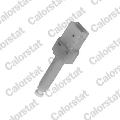BS4522 Датчик стоп сигнала