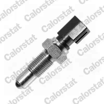 VERNET RS5531 Датчик включения заднего хода