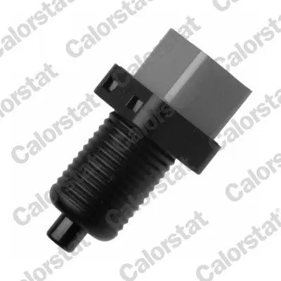 VERNET BS4630 Переключатель