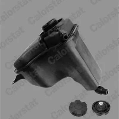 VERNET ET0138C1 Бачок расширительный