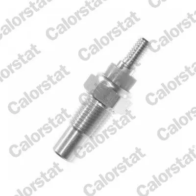 VERNET WS2516 Датчик температуры