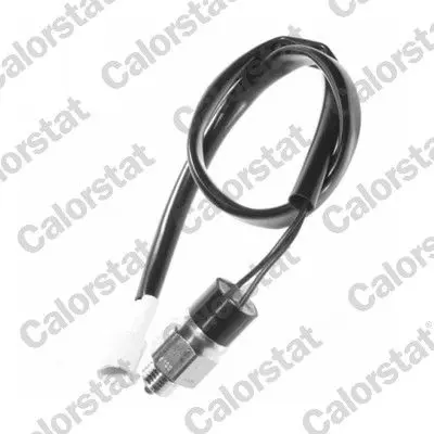 VERNET RS5556 Датчик включения света заднего