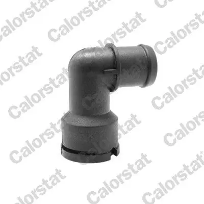 VERNET WF0060 Фланец системы охлаждения
