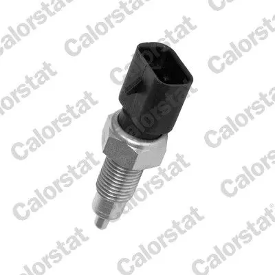VERNET RS5528 Переключатель