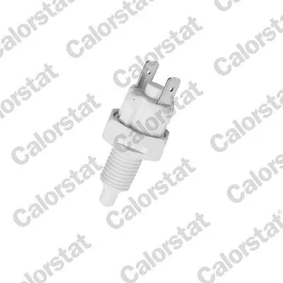 VERNET BS4521 Датчик стоп-сигнала