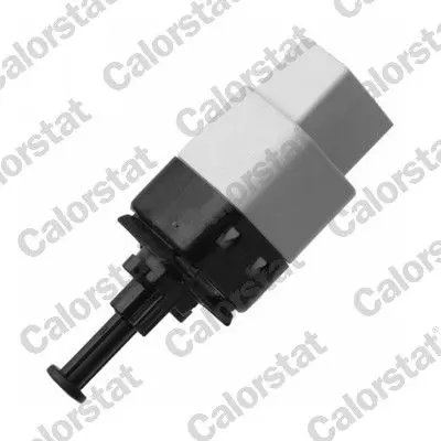 VERNET BS4657 Переключатель