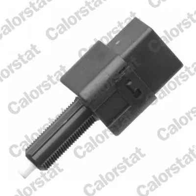 VERNET BS4663 Переключатель