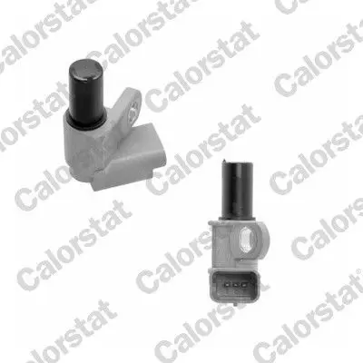 VERNET CS0353 Датчик