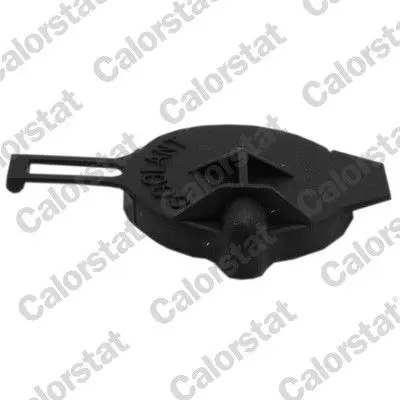 VERNET RC0170 Крышка расширительного бачка