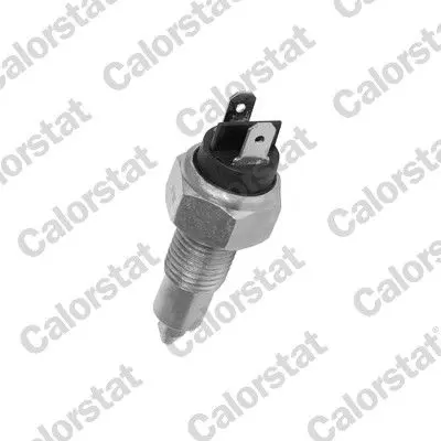 VERNET RS5525 Переключатель