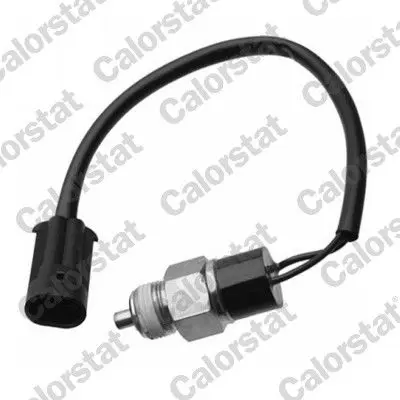 VERNET RS5612 Датчик заднего хода FIAT: