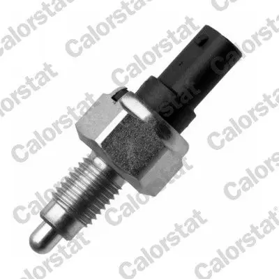 VERNET RS5626 Переключатель