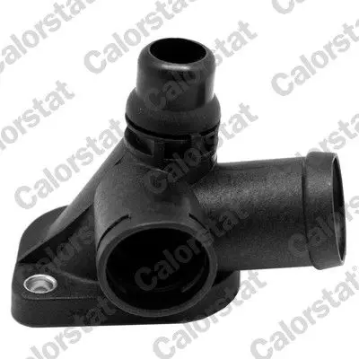 VERNET WF0103 Фланец охлаждающей жидкости