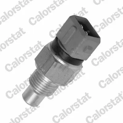 VERNET WS2632 Датчик температуры