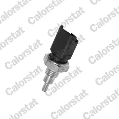 VERNET WS2693 Датчик температуры