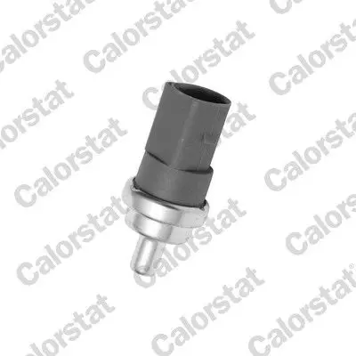 VERNET WS2604 Датчик температуры