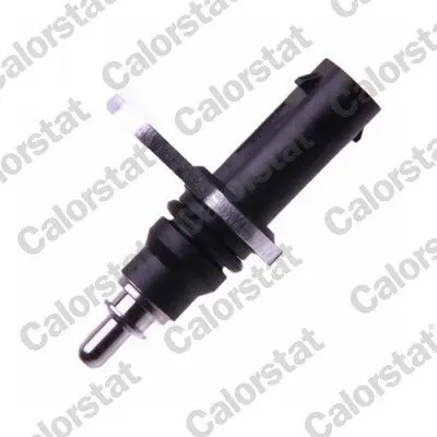 VERNET WS3071 Датчик температуры VERNET