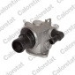 Vernet TH650688J