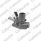 Vernet TH698680J
