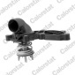 Vernet TH728185J