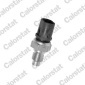 WS2620 Датчик температуры охлаждающей