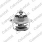 TH624582J Термостат с прокладкой FORD