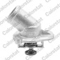 TH625192J Термостат с прокладкой OPEL