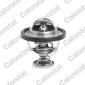 TH629588J Термостат с прокладкой TOYOTA