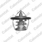 TH673678J Термостат с прокладкой SUBARU