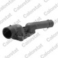 WF0002 VERNET Фланец охлаждающей жидкости