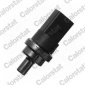 WS2607 Датчик температуры