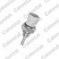 WS3010 Датчик температуры