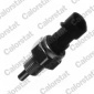 VERNET RS5539