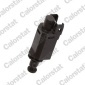 BS4523 Датчик стоп сигнала VERNET VW