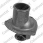 TH597982J Термостат с прокладкой OPEL