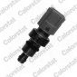 WS2680 Датчик температуры