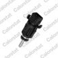 WS3000 Датчик температуры