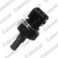 WS2601 Датчик температуры