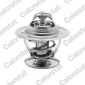 TH143992J Термостат VERNET TH1439.92J