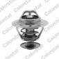 TH631288J Термостат с прокладкой TOYOTA