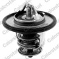 VERNET TH658782J