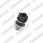 WS2625 Датчик температуры