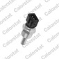 WS3005 Датчик температуры
